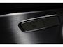 Mercedes-Benz C-klasse AMG-LINE|PANO|LEDER|BURMESTER|MULTIBEAM