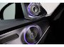 Mercedes-Benz C-klasse AMG-LINE|PANO|LEDER|BURMESTER|MULTIBEAM