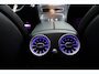 Mercedes-Benz C-klasse AMG-LINE|PANO|LEDER|BURMESTER|MULTIBEAM