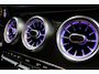 Mercedes-Benz C-klasse AMG-LINE|PANO|LEDER|BURMESTER|MULTIBEAM