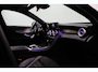 Mercedes-Benz C-klasse AMG-LINE|PANO|LEDER|BURMESTER|MULTIBEAM