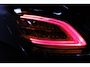 Mercedes-Benz C-klasse AMG-LINE|PANO|LEDER|BURMESTER|MULTIBEAM