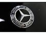 Mercedes-Benz C-klasse AMG-LINE|PANO|LEDER|BURMESTER|MULTIBEAM