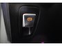 Mercedes-Benz C-klasse AMG-LINE|PANO|LEDER|BURMESTER|MULTIBEAM