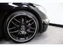Mercedes-Benz C-klasse AMG-LINE|PANO|LEDER|BURMESTER|MULTIBEAM