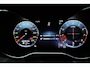 Mercedes-Benz C-klasse AMG-LINE|PANO|LEDER|BURMESTER|MULTIBEAM