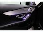 Mercedes-Benz C-klasse AMG-LINE|PANO|LEDER|BURMESTER|MULTIBEAM