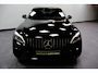 Mercedes-Benz C-klasse AMG-LINE|PANO|LEDER|BURMESTER|MULTIBEAM