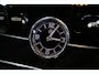 Mercedes-Benz C-klasse AMG-LINE|PANO|LEDER|BURMESTER|MULTIBEAM