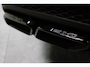 Mercedes-Benz C-klasse AMG-LINE|PANO|LEDER|BURMESTER|MULTIBEAM