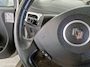 Renault Modus 1.2 TCe | Climate | CruiseCtr | Trekhaak | NAP