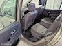 Renault Modus 1.2 TCe | Climate | CruiseCtr | Trekhaak | NAP