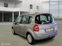 Renault Modus 1.2 TCe | Climate | CruiseCtr | Trekhaak | NAP