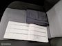 Renault Modus 1.2 TCe | Climate | CruiseCtr | Trekhaak | NAP
