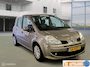 Renault Modus 1.2 TCe | Climate | CruiseCtr | Trekhaak | NAP