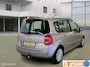 Renault Modus 1.2 TCe | Climate | CruiseCtr | Trekhaak | NAP