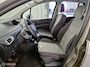 Renault Modus 1.2 TCe | Climate | CruiseCtr | Trekhaak | NAP
