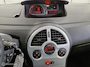 Renault Modus 1.2 TCe | Climate | CruiseCtr | Trekhaak | NAP