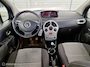 Renault Modus 1.2 TCe | Climate | CruiseCtr | Trekhaak | NAP