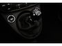 Fiat 500 1.0 Hybrid Dolcevita Navi Pano Beats audio Garantie