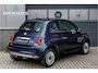 Fiat 500 1.0 Hybrid Dolcevita Navi Pano Beats audio Garantie