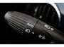Fiat 500 1.0 Hybrid Dolcevita Navi Pano Beats audio Garantie