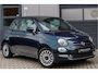 Fiat 500 1.0 Hybrid Dolcevita Navi Pano Beats audio Garantie
