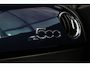 Fiat 500 1.0 Hybrid Dolcevita Navi Pano Beats audio Garantie