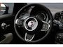 Fiat 500 1.0 Hybrid Dolcevita Navi Pano Beats audio Garantie