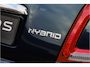 Fiat 500 1.0 Hybrid Dolcevita Navi Pano Beats audio Garantie