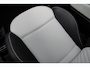 Fiat 500 1.0 Hybrid Dolcevita Navi Pano Beats audio Garantie