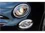 Fiat 500 1.0 Hybrid Dolcevita Navi Pano Beats audio Garantie