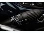 Fiat 500 1.0 Hybrid Dolcevita Navi Pano Beats audio Garantie