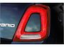 Fiat 500 1.0 Hybrid Dolcevita Navi Pano Beats audio Garantie