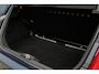 Fiat 500 1.0 Hybrid Dolcevita Navi Pano Beats audio Garantie