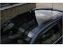 Fiat 500 1.0 Hybrid Dolcevita Navi Pano Beats audio Garantie