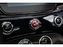 Fiat 500 1.0 Hybrid Dolcevita Navi Pano Beats audio Garantie