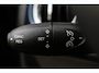 Fiat 500 1.0 Hybrid Dolcevita Navi Pano Beats audio Garantie