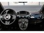 Fiat 500 1.0 Hybrid Dolcevita Navi Pano Beats audio Garantie