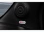 Fiat 500 1.0 Hybrid Dolcevita Navi Pano Beats audio Garantie