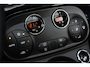 Fiat 500 1.0 Hybrid Dolcevita Navi Pano Beats audio Garantie