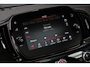 Fiat 500 1.0 Hybrid Dolcevita Navi Pano Beats audio Garantie