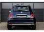 Fiat 500 1.0 Hybrid Dolcevita Navi Pano Beats audio Garantie