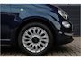 Fiat 500 1.0 Hybrid Dolcevita Navi Pano Beats audio Garantie