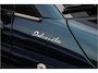 Fiat 500 1.0 Hybrid Dolcevita Navi Pano Beats audio Garantie