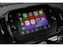 Fiat 500 1.0 Hybrid Dolcevita Navi Pano Beats audio Garantie