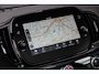 Fiat 500 1.0 Hybrid Dolcevita Navi Pano Beats audio Garantie