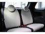Fiat 500 1.0 Hybrid Dolcevita Navi Pano Beats audio Garantie