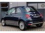 Fiat 500 1.0 Hybrid Dolcevita Navi Pano Beats audio Garantie