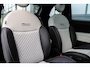 Fiat 500 1.0 Hybrid Dolcevita Navi Pano Beats audio Garantie